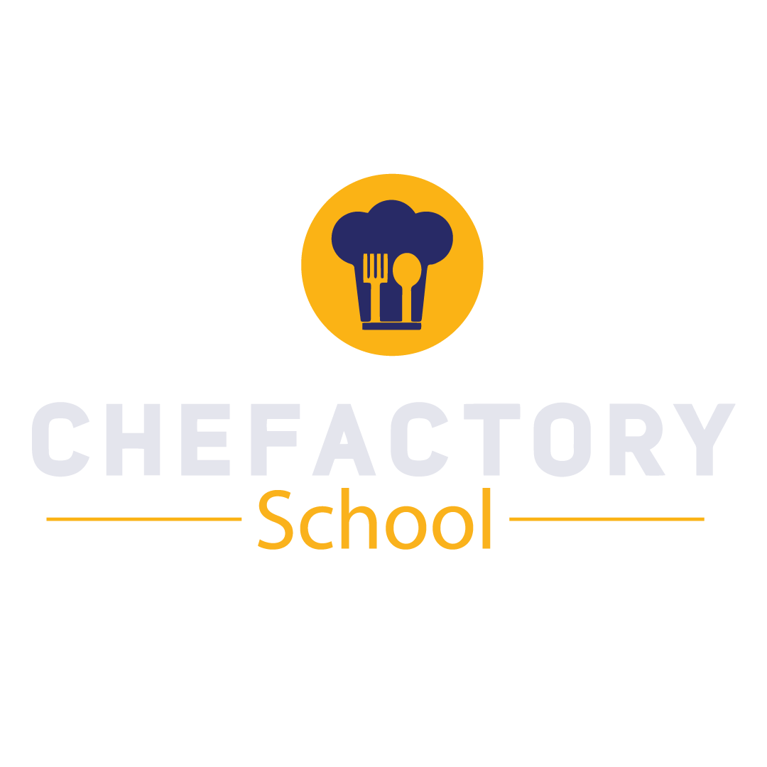 CHEFACTORY FOOD EXPERTS